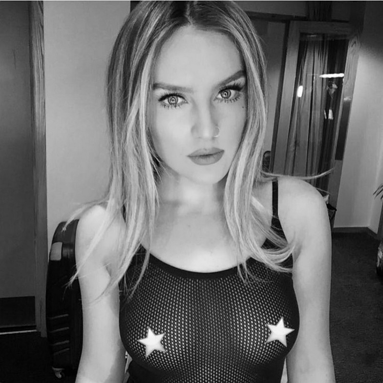 Perrie Edwards Nude Preggo TheFappening.Pro 1 - Perrie Edwards Nude Singer From South Shields (69 Photos)