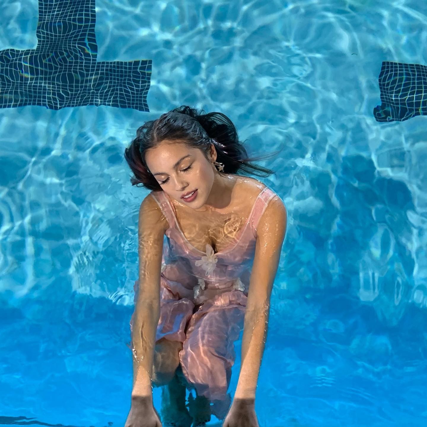 Sexiest Pics Of Olivia Rodrigo Never Seen Before TheFappening.pro 25 - Olivia Rodrigo Nude California Singer (54 Photos And Video)