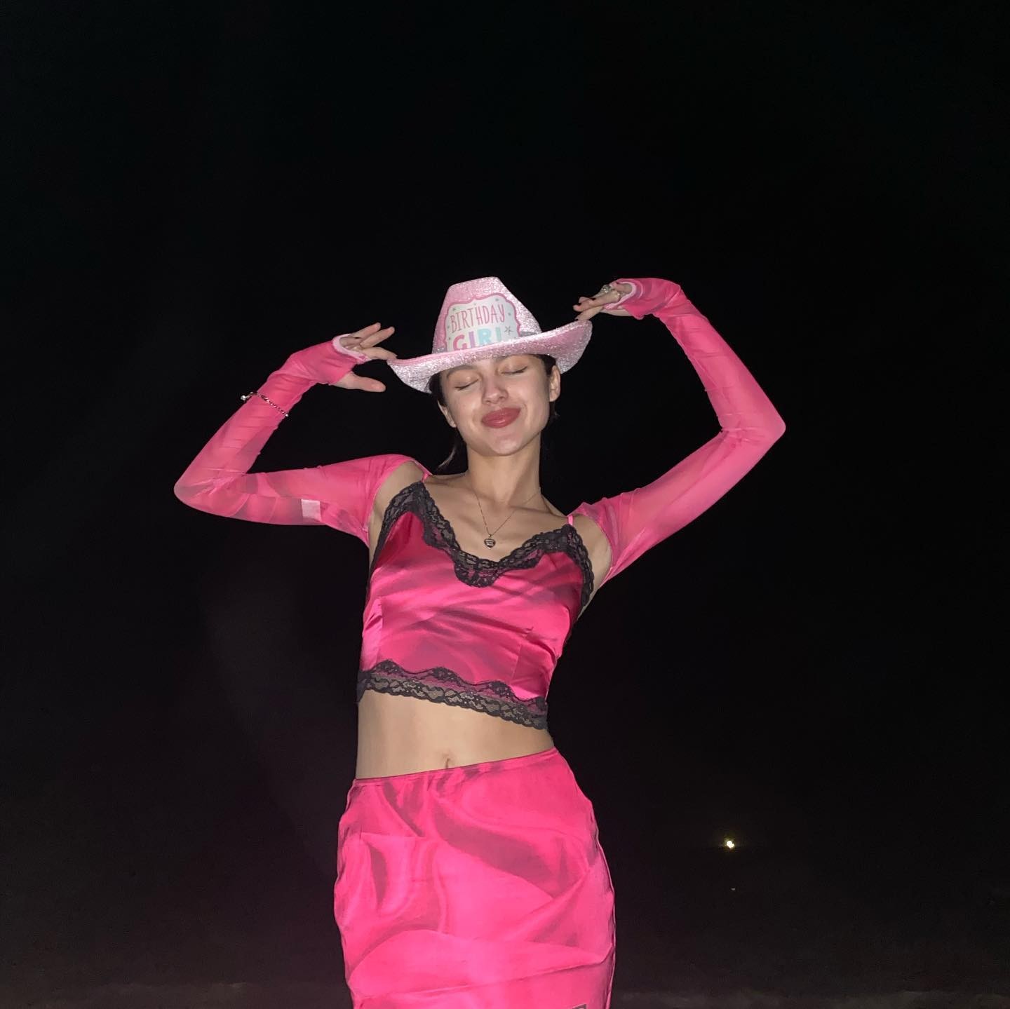 Sexiest Pics Of Olivia Rodrigo Never Seen Before TheFappening.pro 36 - Olivia Rodrigo Nude California Singer (54 Photos And Video)
