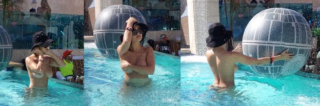 Tao Wickrath Nude 1 624x207 - Olivia Bowen Nude And Sexy Tattooed Celebrity (81 Photos)